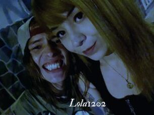 Lola1202