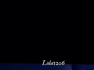 lola1206 Partouze