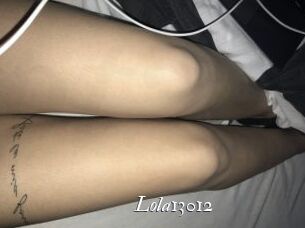 Lola13012
