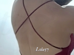 Lola57