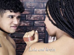 Lola_and_kevin