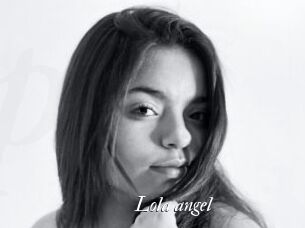 Lola_angel