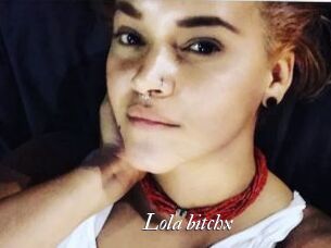 Lola_bitchx