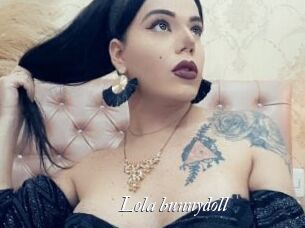 Lola_bunnydoll
