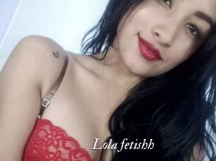 Lola_fetishh