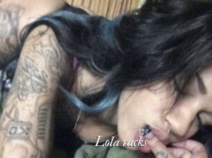 Lola_racks