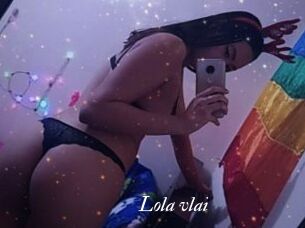 Lola_vlai