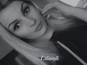 Lolaa98