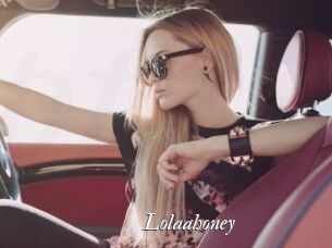 lolaahoney Partouze