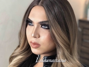 Lolaanastasia