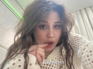 Lolaberry