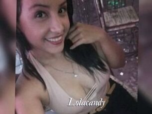 Lola_candy