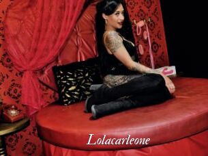Lolacarleone