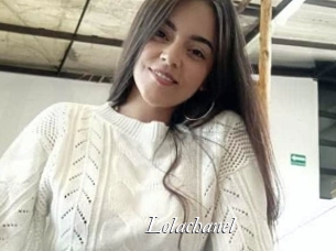 Lolachanel