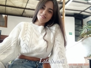 Lolachanell