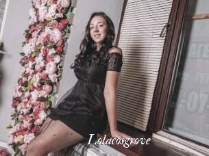 Lolacosgrove