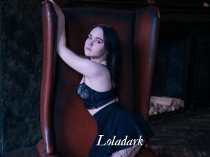 Loladark