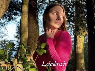Loladawis