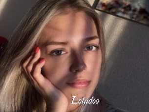 Loladoo