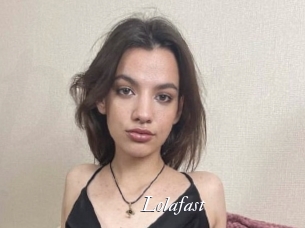 Lolafast