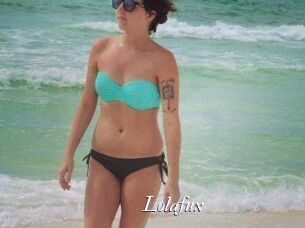 Lolafux