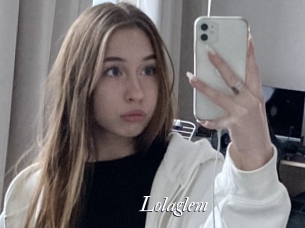 Lolaglem