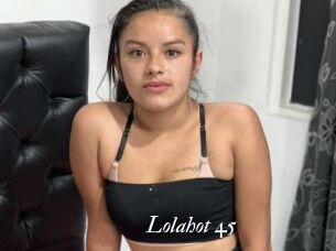 Lolahot_45