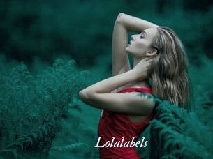 Lolalabels