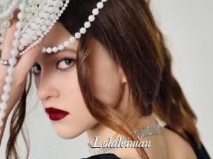 Lolaleiman