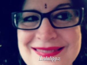 lolalippz Partouze