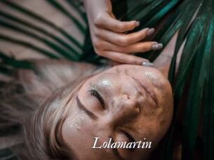 Lolamartin