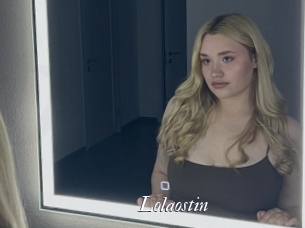 Lolaostin