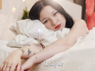 Lolapics