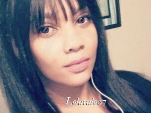 Lolaralo07