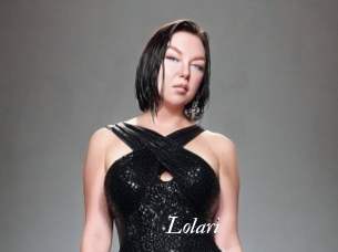 Lolari