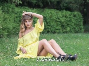 Lolaseastarx