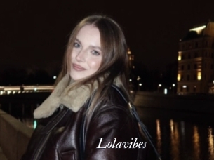 Lolavibes