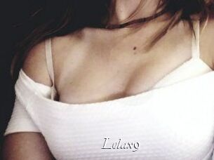 Lolax9