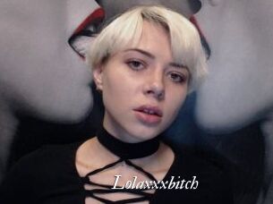 Lolaxxxbitch