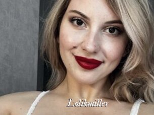 lolikmiller Partouze