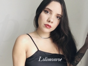 Lolimonroe