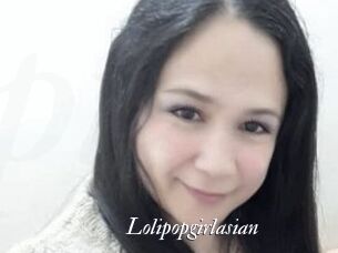 Lolipopgirlasian