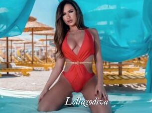 Lollagodiva