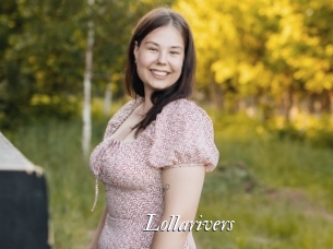 Lollarivers