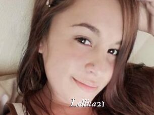 Lollita21