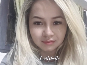 lollybelle Partouze