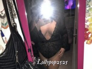 Lollypop2525