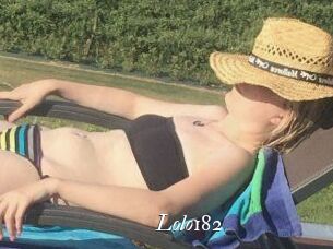 Lolo182