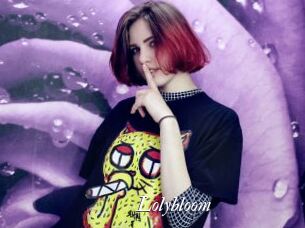 Lolybloom
