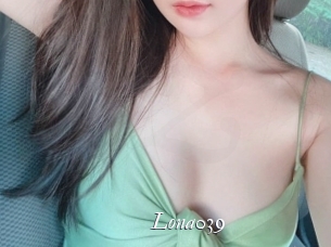 Lona039